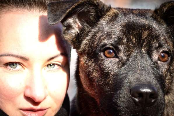 Джессика ищет дом в Москве фото 5