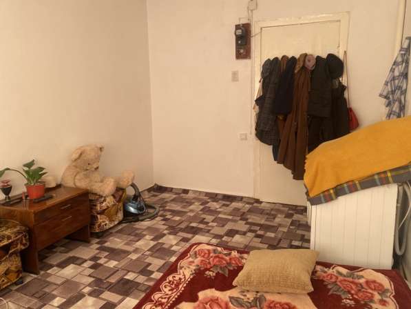 Срочно!!! Продаю 1кв. гост. типа Ахунбаева\Мал в фото 40