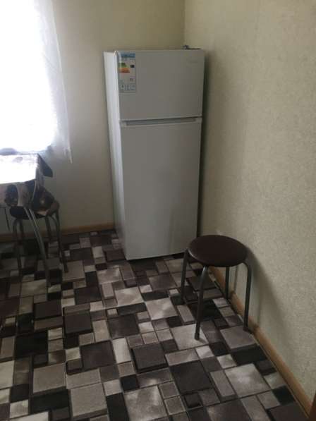 Сдам квартиру посуточно в Касимове