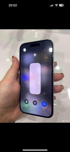 Продам iPhone 15 128G в Егорьевске фото 4