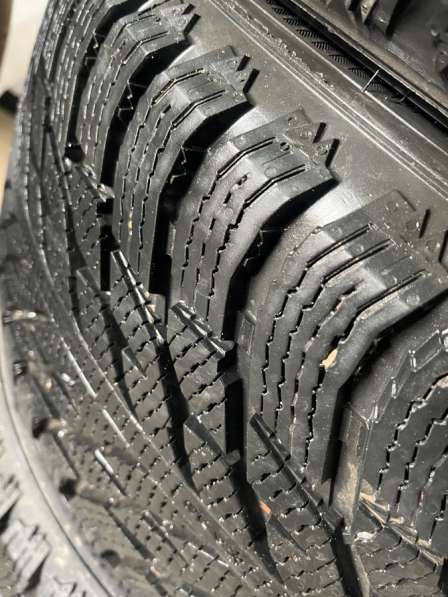 Продам в Москве фото 3