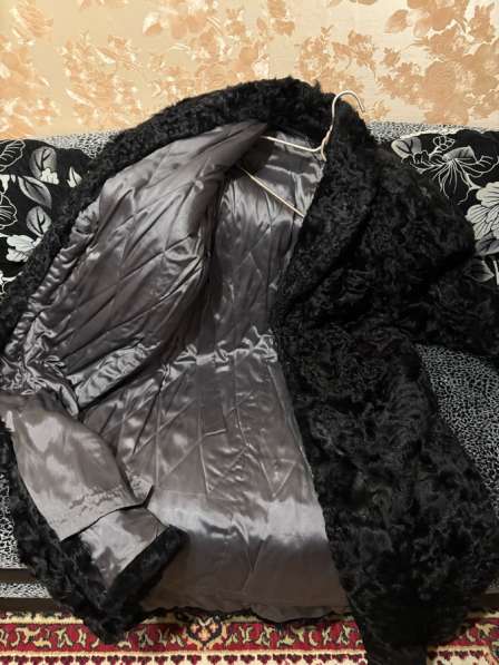 Продам шубу! в Кемерове фото 3