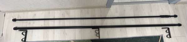 Карниз для штор