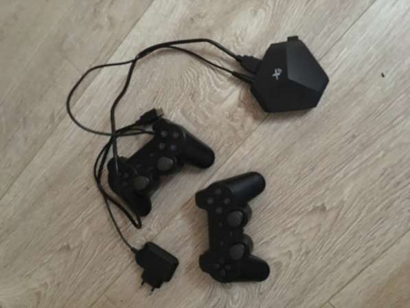 Продаётся Xbox x6 в Москве