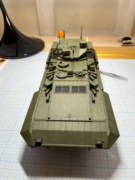 Подарок в Санкт-Петербурге фото 4