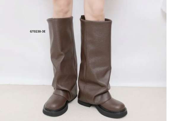 Сапоги трубы 38 р в Москве