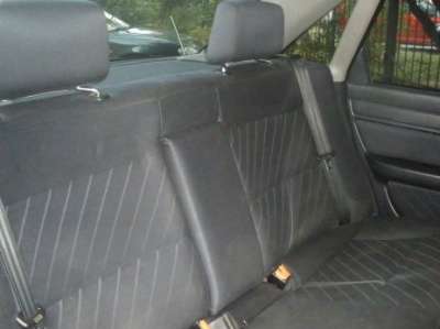 Продам Audi A6 седан 1994 г в Санкт-Петербурге