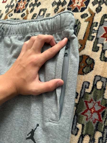 Спортивки в Москве фото 3