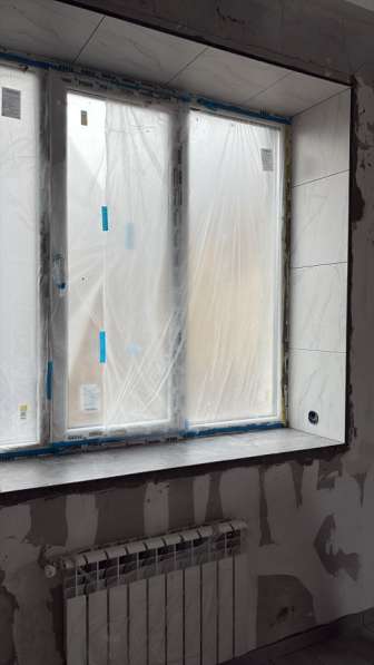 Плиточник в фото 14