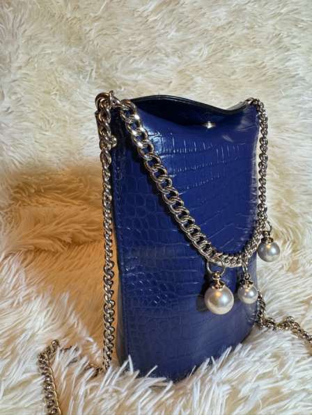 Сумка в Чебоксарах