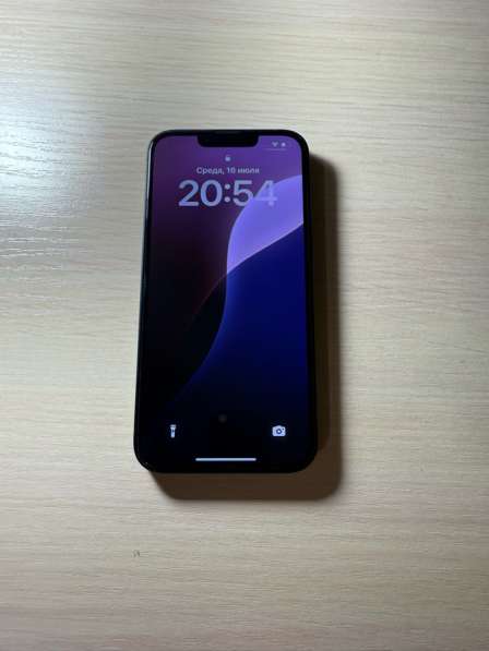 IPhone 13 в Волгограде фото 6