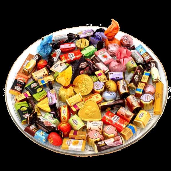 Интернет-магазин &laquo;КорОпт&raquo; в Москве