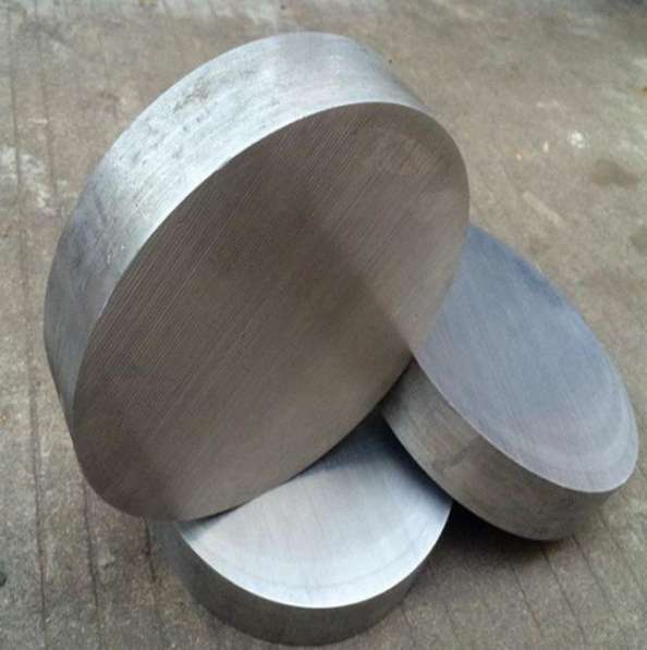 Нержавейка круг пруток 12Х18Н10Т на отрез в Воронеже фото 3