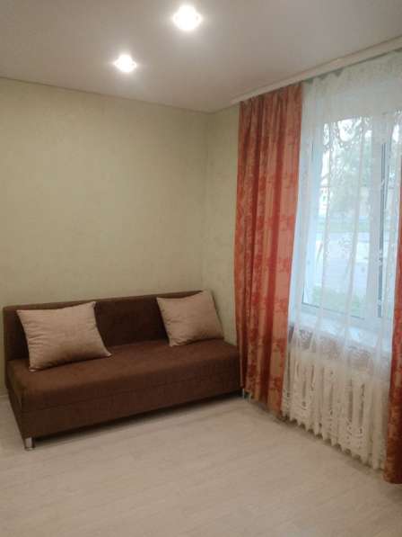 Сдам комнату в Черниковке