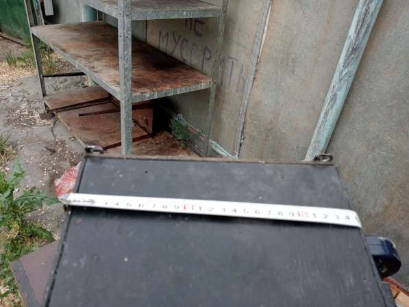 Светофоры в Астрахани фото 8