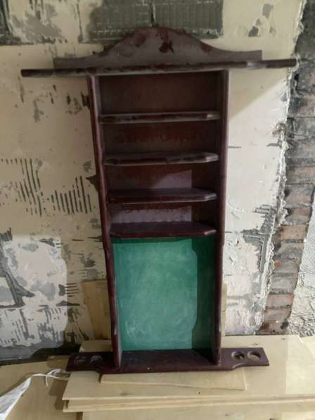 Платформа под шары