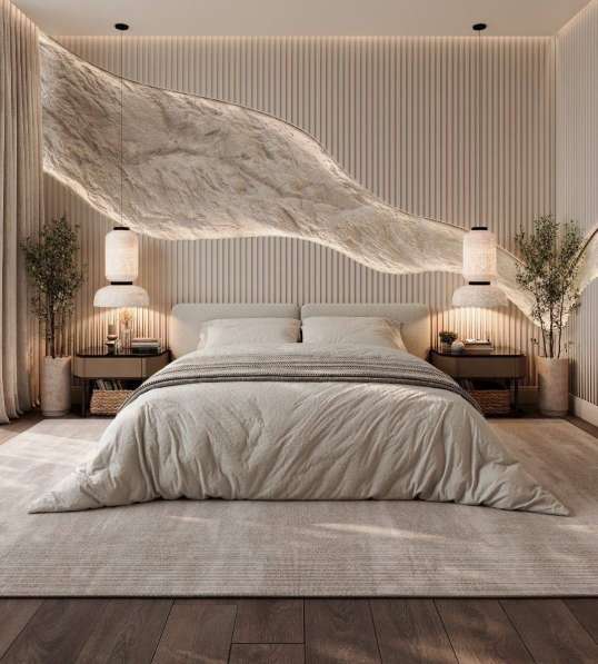 Ремонт квартир под ключ в фото 9