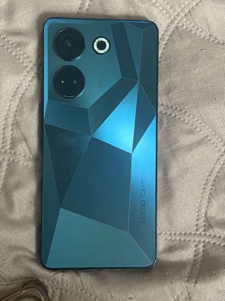Продам телефон TECNO CAMON 20 pro в Челябинске фото 6