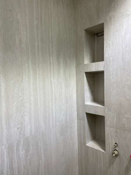 Кафельшик в Махачкале фото 4