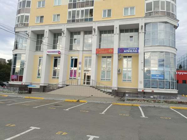 Продам однокомнатную квартиру