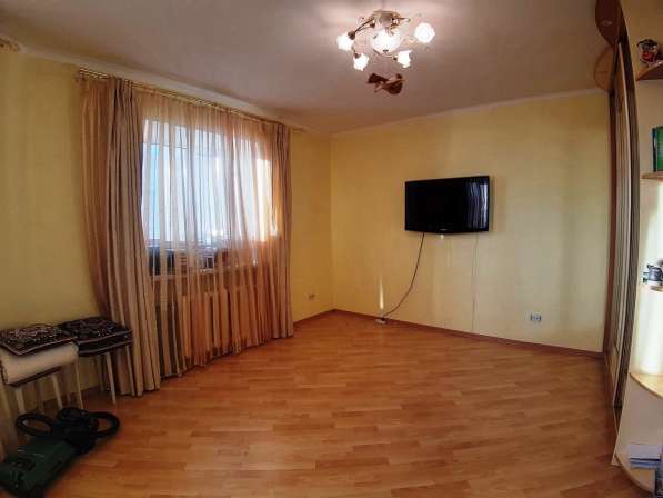 Квартира в Сыктывкаре в Сыктывкаре