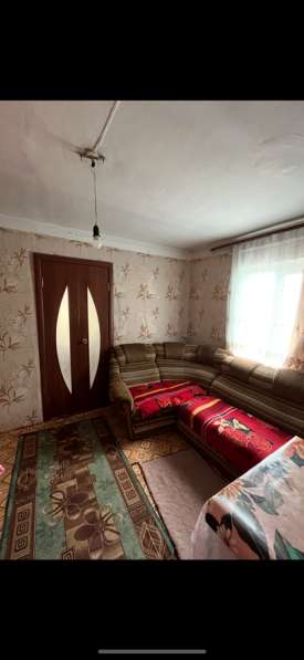 Продается 3-х комнатный дом в Барнауле фото 3
