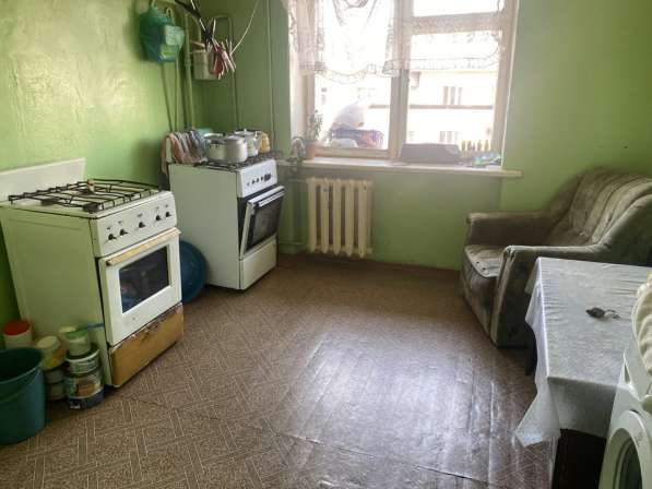 Срочно!!! Продаю 1кв. гост. типа Ахунбаева\Мал в фото 67