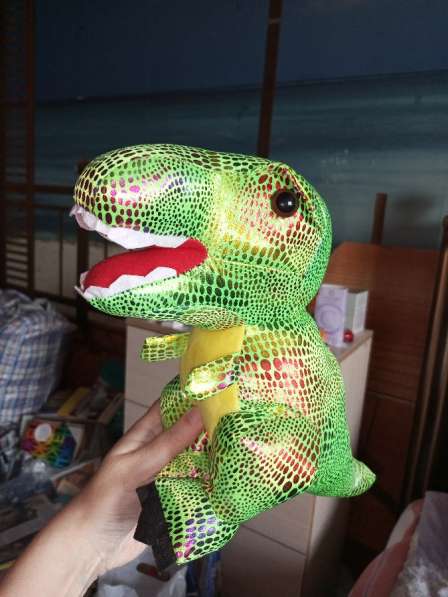 Продам игрушки в Твери