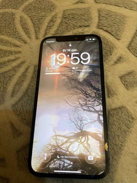 Iphone 12 в Туапсе фото 3