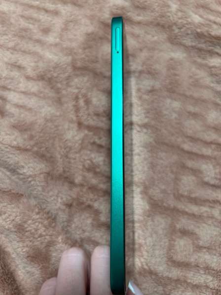 Телефон honor в 