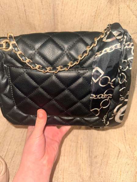 Сумки в Ачинске фото 6