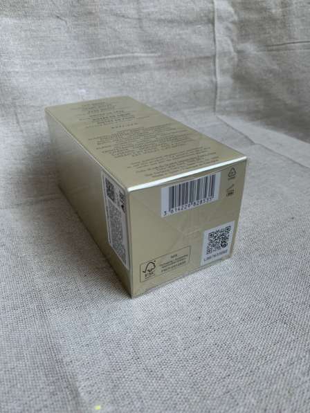 Hugo Boss Bottled в Москве фото 3