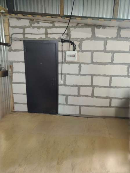 Склад в Москве фото 10