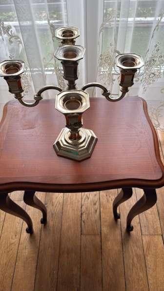 Сувениры в Москве фото 9