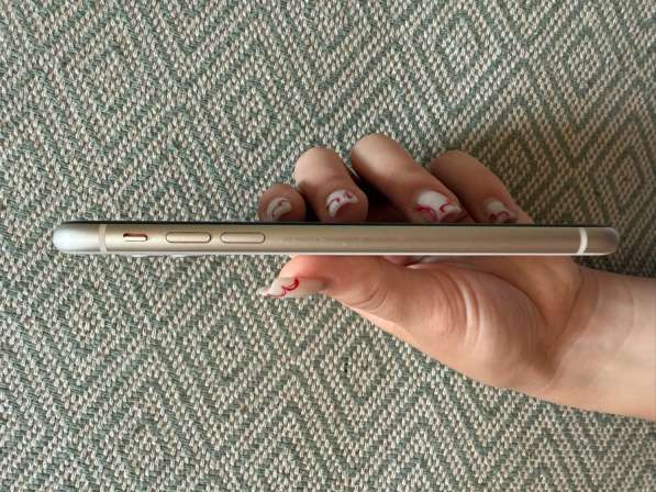Apple iPhone 11 128 Гб в Люберцы