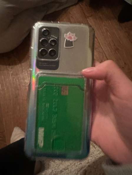 Телефон redmi 10 в Москве фото 3