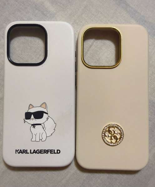 IPhone 15pro 128gb в Нижнем Новгороде