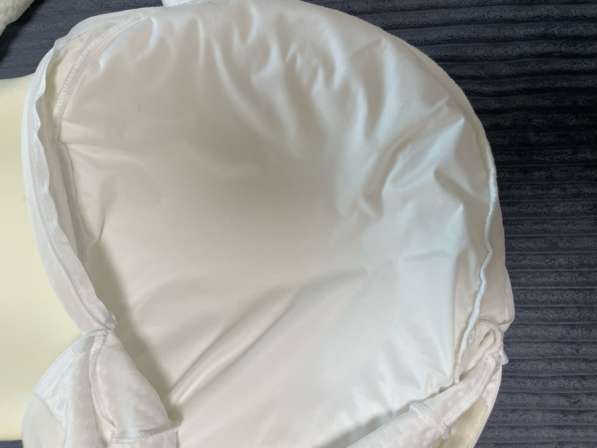 Кокон детский «Кокошка» в Красноярске фото 5