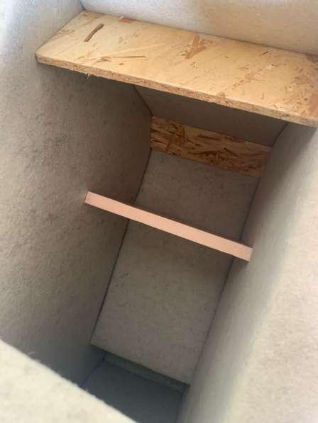 Шумобокс для всех видов машинок в Иркутске фото 7