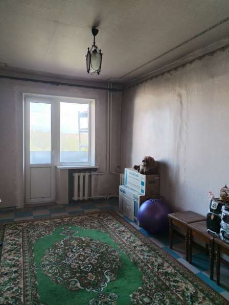 Продам 3 к. кв г. Макеевка, Гвардейка в 