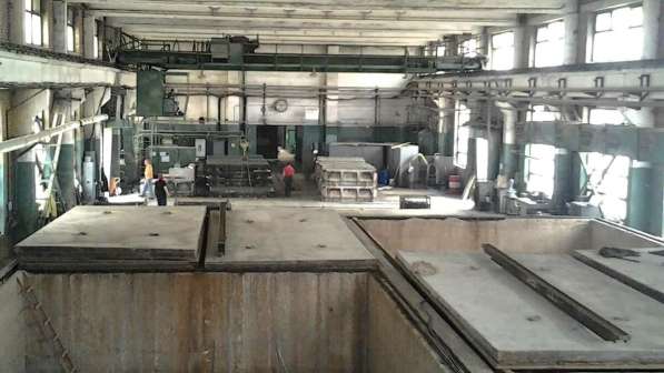 Паровая камера в Москве фото 4