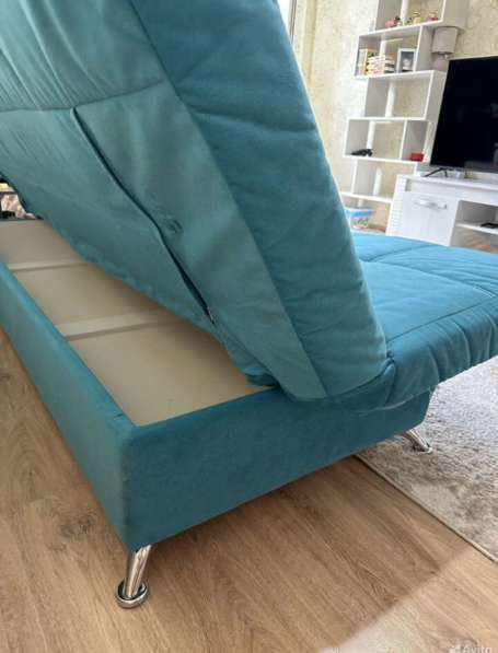 Диван-кровать 140х200 в Краснодаре фото 30