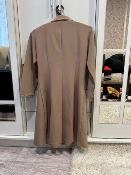 Платье в Брянске