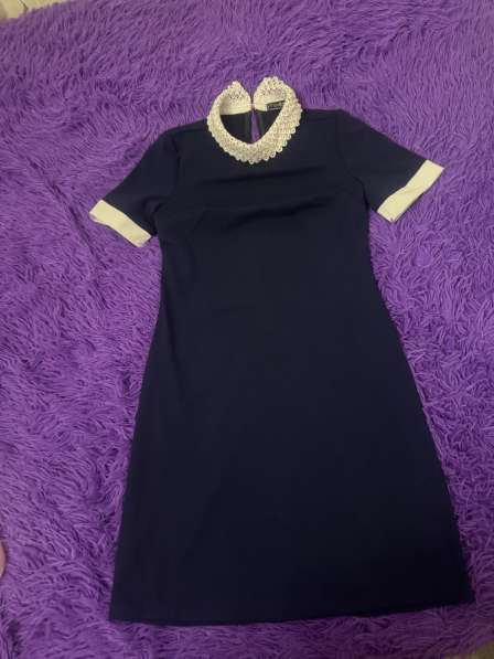 Платья в Новосибирске фото 7