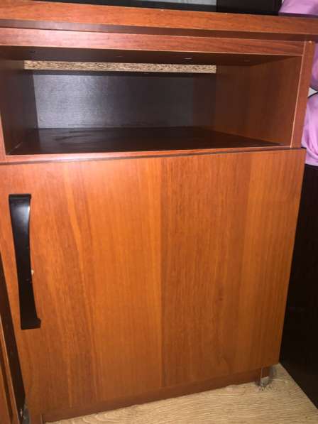 Брадаю тумба