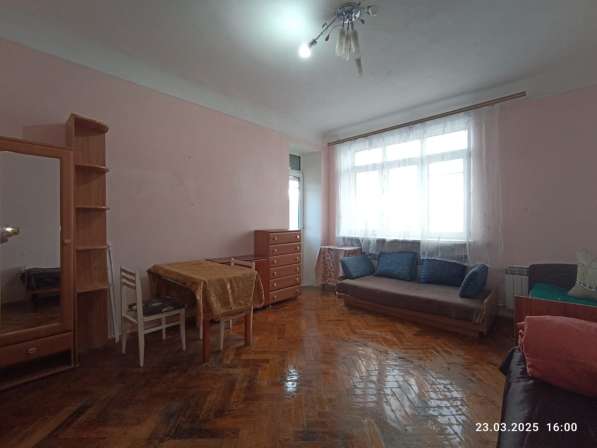 Продаю свою комнату с балконом под ключ в Ростове-на-Дону фото 19