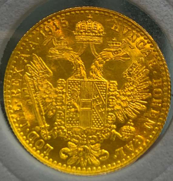 Набор золотых монет редкого сохрана в Великом Новгороде фото 71