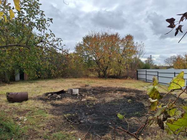 Продам дачу в п. Разумное в Белгороде фото 6