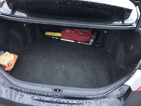 Toyota, Cami, продажа в Москве в Москве