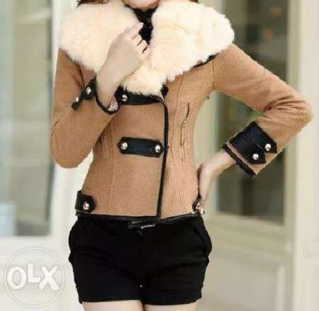 Продам стильную курточку Bershka